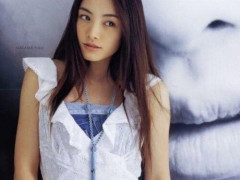 【朗報】歴代女性芸能人で一番美人って仲間由紀恵さん？ｗｗｗｗｗｗｗｗｗｗ