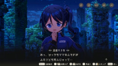 【悲報】まどマギ新作、とんでもないことをしてしまう…