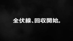 【悲報】ワンピース「全伏線、回収開始」←これなんだったん？😅