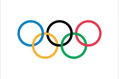 【悲報】2036年夏季五輪招致に7カ国インド、カタール、ドイツ、韓国ｗｗｗｗｗｗｗｗｗｗ