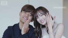 【驚愕】久保建英さん、福原遥さんと電撃婚 代表屈指のイジりキャラで推定年俸9億円超のサッカー少年ｗｗｗｗｗｗｗｗｗｗ