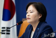 【悲報】韓国、全国民のマイナンバーが流出ｗｗｗｗｗｗｗｗｗｗ