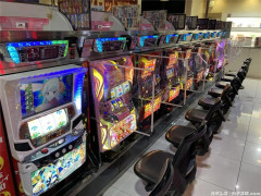音楽がいいパチスロ台を上げてけｗｗｗｗｗ