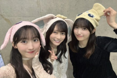 100%確実...乃木坂43rdのセンターはこの中にいる【画像あり】