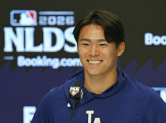 【悲報】山本由伸さん、本日野球人生最大の屈辱を味わうｗｗｗｗｗｗｗｗｗ