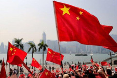 【悲報】中国人さん「中国がなかったらアジアは未だに世界中から見下されてたよ」ｗｗｗｗｗｗｗｗｗｗ