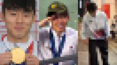 【大波紋】アジア大会金メダルで「兵役免除」に歓喜し大炎上したサッカー韓国代表選手、懲戒手続きへ…さらに韓国政府がスポーツ・芸術分野の『兵役特例制度の廃止・縮小』を検討