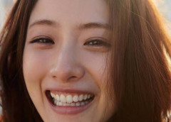 【画像】ウォーターボーイズの頃の石原さとみ、エッッッッッッッッッッッッッッ！
