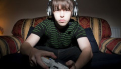 『ゲーム音楽』ってゲームの良さありきじゃね？