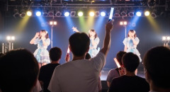 【アイドル】坂上忍さん「なんでアイドルが結婚しちゃいけないのか」「アイドルでトップになりたいんだったら、人権を捨てなきゃいけないのか」