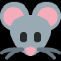 【悲報】ドラクエ5で一番無能な仲間モンスターがコイツｗｗｗｗｗｗｗｗｗｗｗｗｗ