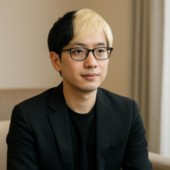 ヒカル 役員報酬は月800万円で総資産は「リアルに60億くらい」高須幹弥氏に明かす   #YouTuber