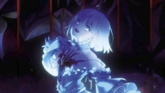 【Fate】衛宮切嗣が沙条愛歌という存在に出会って戦うことになる展開は少し興味があります