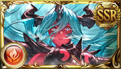 【グラブル】みんなヴェルサシア石持ちすぎじゃない？