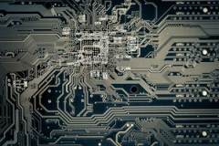 回路設計の仕事は流石にAIに取られないよな？