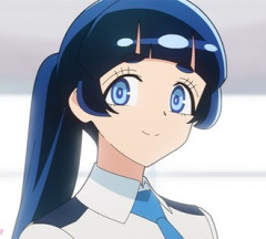 【超巡！超条先輩】アニメ一話どうだった？