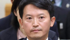 【政治】斎藤元彦知事に「人殺し」発言の菅野完、兵庫県が定例記者会見参加認めない方針伝達