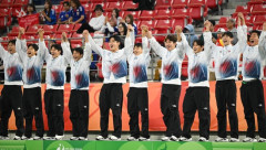 【爆笑】韓国さん、サッカー男子代表が馬鹿騒ぎしたせいでアジア大会優勝による兵役免除廃止へｗｗｗｗｗｗｗｗｗ