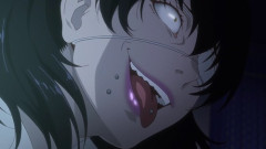 【画像】こういう系のヒロインがタイプな奴wwwwwwwww
