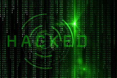 【ヤバすぎ】個人情報流出なぜ相次ぐ?異様な状況 → AIが悪用されている可能性が高い
