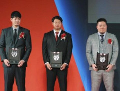 佐藤都志也のベストナイン、いけそう？