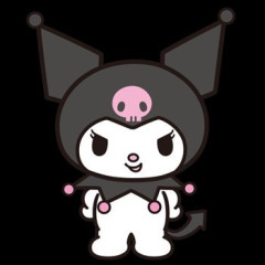 【悲報】下請けデザイナー「これがクロミのデザイン案です！」サンリオ「うーん、ちょっと違うんだよなぁ…」
