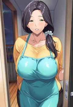 【画像】AIでエッッッ画像作りまくってるけど恐ろしいことに気づいてしまった…😨