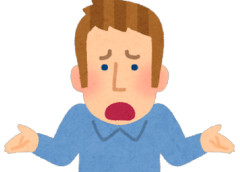 「英語で話しかけてくる外国人観光客、日本語わからないのに翻訳アプリを使うのは止めてくる。なんで？？」→これ、最悪の理由があった・・・