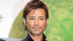【話題】ショーンK氏の“現在の姿”を収めた最新動画が大反響！ 公式サイトで現在の職業も明かしネット注目「声はやっぱり唯一無二」「おかえり」の声！