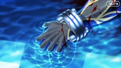 【FGO】水着でもないのに追憶の貝殻をたくさん要求するサーヴァントは大抵湿っぽい印象がある？
