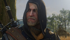 『ウィッチャー3 ワイルドハントリマスター』次回アップデートでPS5版を中心にパフォーマンス改善・ビジュアル調整などを予定。PSStoreでのセールは10/7本日まで