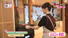 平野レミ、年を取らないｗ