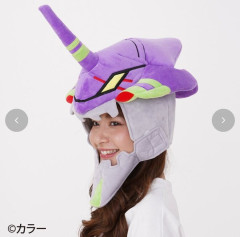 【朗報】しまむらでエヴァの着ぐるみ発売ｗｗｗｗｗｗｗｗｗｗｗｗｗｗ