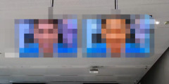 早稲田大学、日本史の講義中に画面いっぱいで”あの動画”が流れ出して終わる