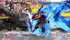 格ゲー、4vs4にしたら復活する説