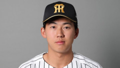 立石正広(タティシjr)、メンタルが崩壊していたｗｗｗｗｗｗｗ