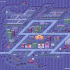 【MOTHER2】スリークいいよね…