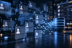 大和証券「22万件流出しちまったｗ」タイムズ「俺660万件ｗｗｗ楽天っちは？ｗｗｗ」楽天「１億」大和タイムズ「え？」