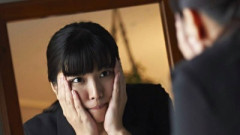 【警告】うつ病になった人間の『外見への関心の低下』、思った以上にヤバい