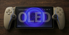 【PSP3？】SONY、新型PS携帯端末の認証を取得！