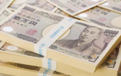 まんさん、天才すぎる方法で年収を2200万円増額させてしまうwwwwwww