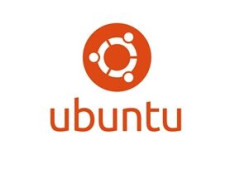 Ubuntuとかいう神OS