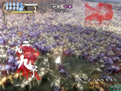 【朗報】三國無双2リマスター、20年前の原作をほぼ完全再現→「弓兵の蜂の巣」は健在