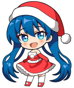 コスプレイヤー伊織もえ、これ完全にえなこ超えただろ？ｗｗｗｗｗｗ