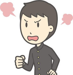 高卒両親「俺たちは高卒だから苦労した！おまえは大学行け！」