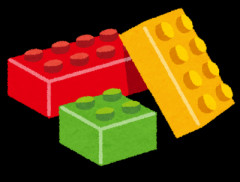 LEGOグループとサンリオが複数年のパートナーシップ締結を発表 ハローキティが初のレゴブロック化