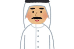 海外「なんてことを！」親日国トルコの日本イベントで起きた珍事に海外が大騒ぎ