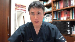 【悲報】高須幹弥さん（高須クリニック）、ほぼ一人トークだけで登録者100万人を達成してしまうｗｗｗｗｗｗｗｗｗｗ