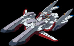 【ガンダムSEED】映画でいなくなってしまったのが割と今でも寂しい存在