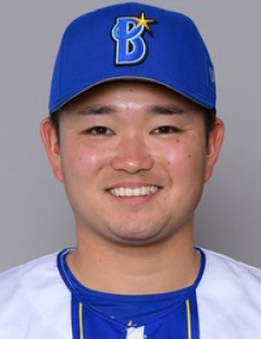 DeNA石田裕太郎、アジアチャンピオンシップの侍ジャパンにリストアップ　今季は先発で自己最多5勝
